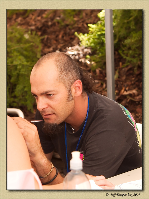 Australian Body Art Carnivale - 2007 - 1.jpg