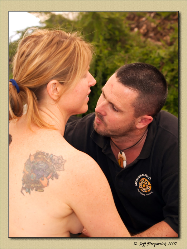 Australian Body Art Carnivale - 2007 - 2.jpg