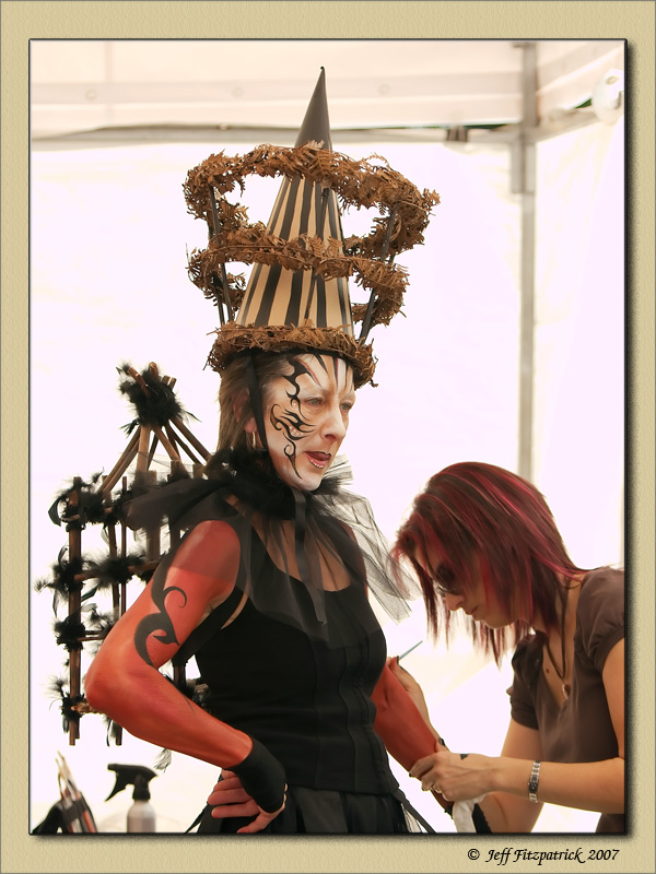 Australian Body Art Carnivale - 2007 - 242.jpg