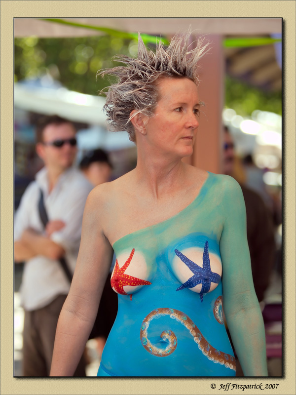 Australian Body Art Carnivale - 2007 - 81.jpg