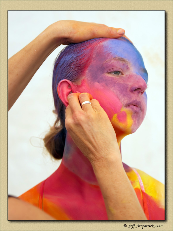 Australian Body Art Carnivale - 2007 - 60.jpg