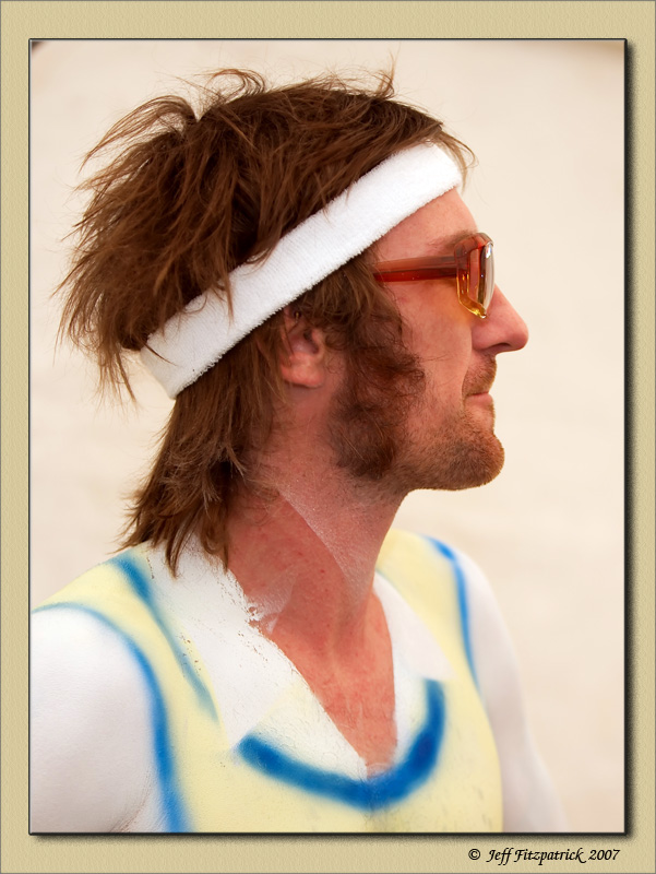 Australian Body Art Carnivale - 2007 - 59.jpg