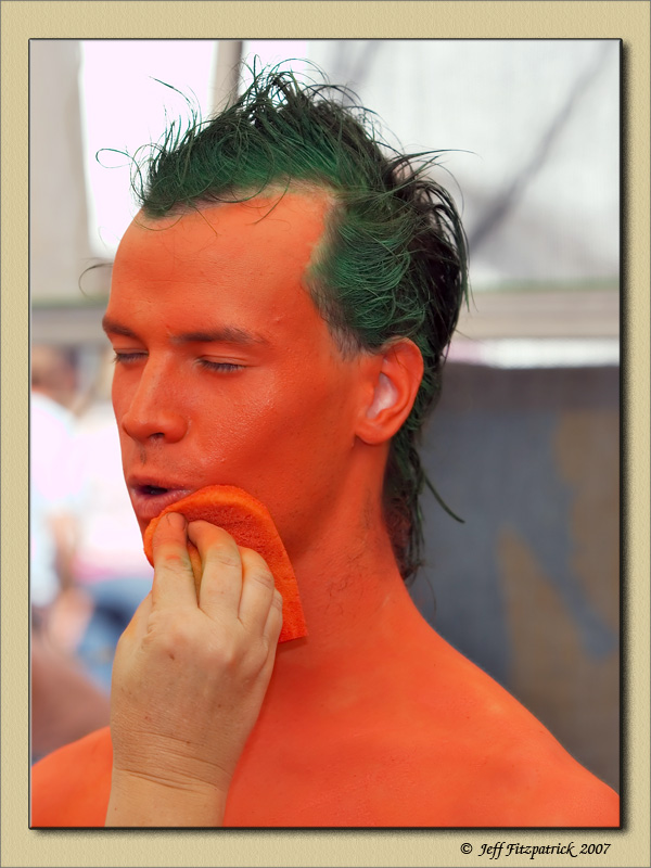 Australian Body Art Carnivale - 2007 - 247.jpg