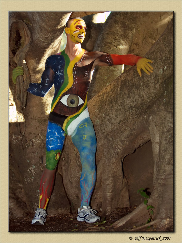 Australian Body Art Carnivale - 2007 - 180.jpg