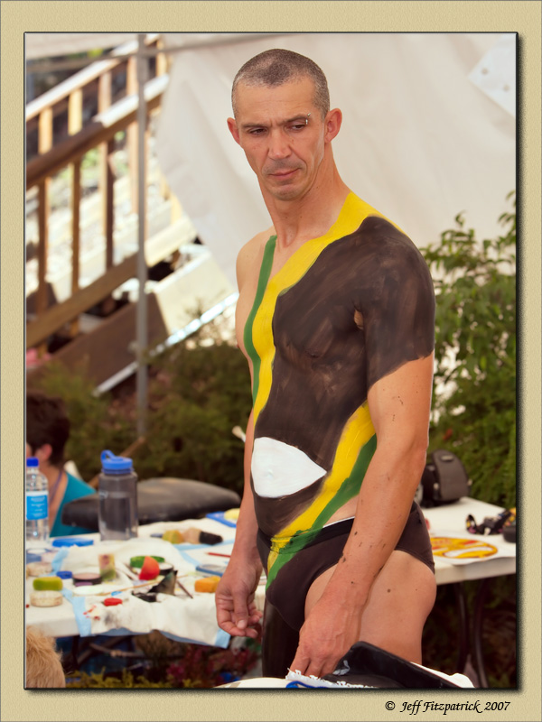 Australian Body Art Carnivale - 2007 - 260.jpg