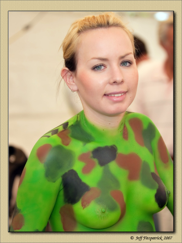 Australian Body Art Carnivale - 2007 - 125.jpg