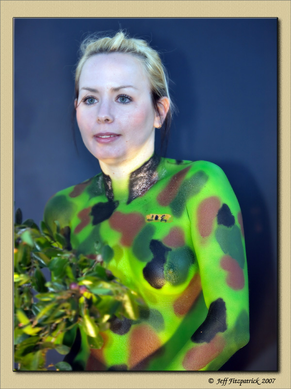 Australian Body Art Carnivale - 2007 - 201.jpg