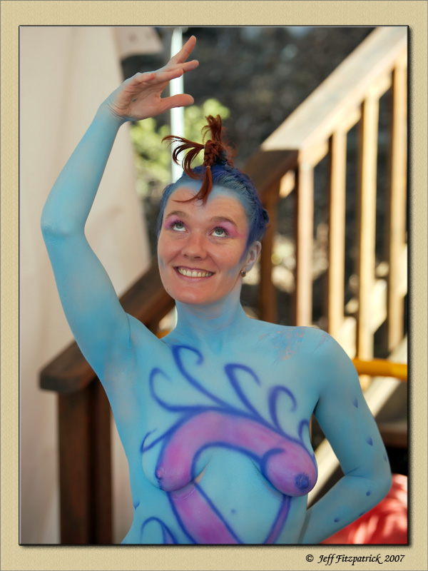 Australian Body Art Carnivale - 2007 - 101.jpg