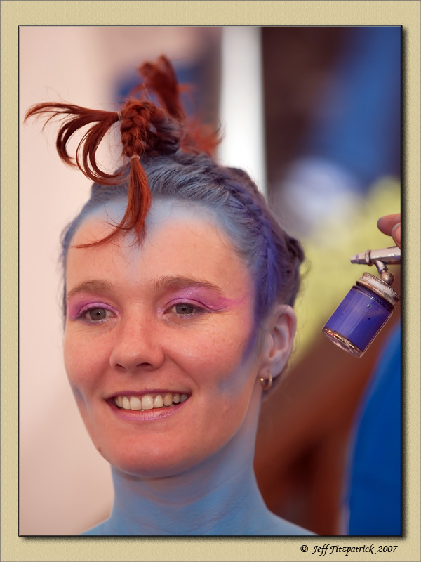 Australian Body Art Carnivale - 2007 - 92.jpg