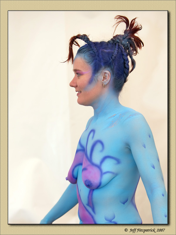 Australian Body Art Carnivale - 2007 - 95.jpg
