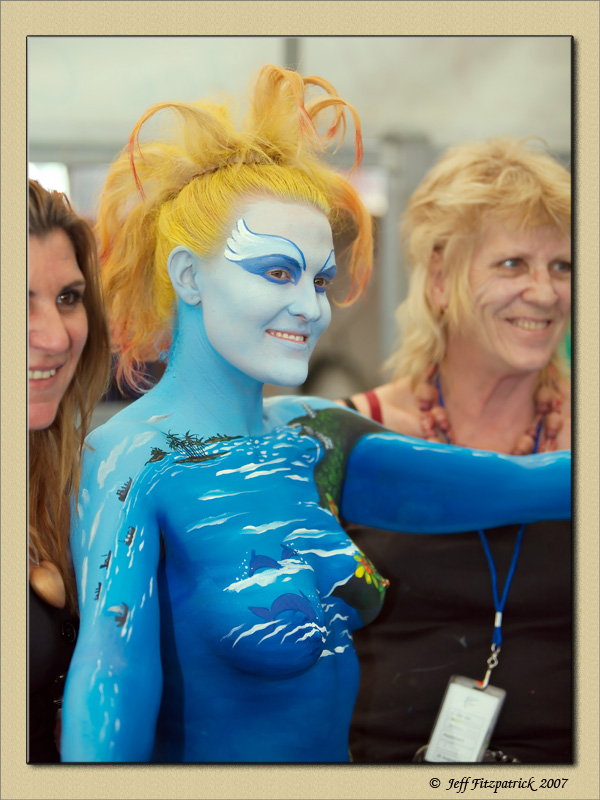 Australian Body Art Carnivale - 2007 - 144.jpg