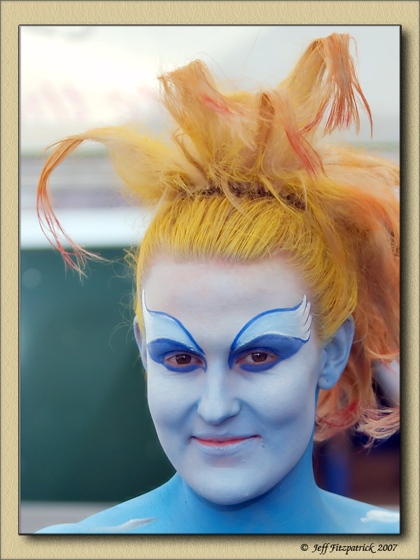 Australian Body Art Carnivale - 2007 - 145.jpg
