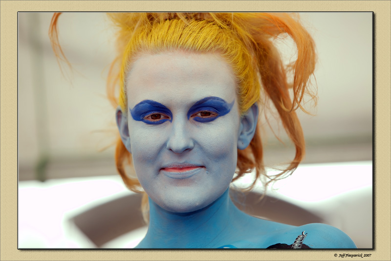 Australian Body Art Carnivale - 2007 - 17.jpg