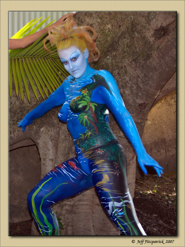 Australian Body Art Carnivale - 2007 - 192.jpg
