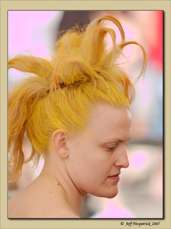 Australian Body Art Carnivale - 2007 - 227.jpg