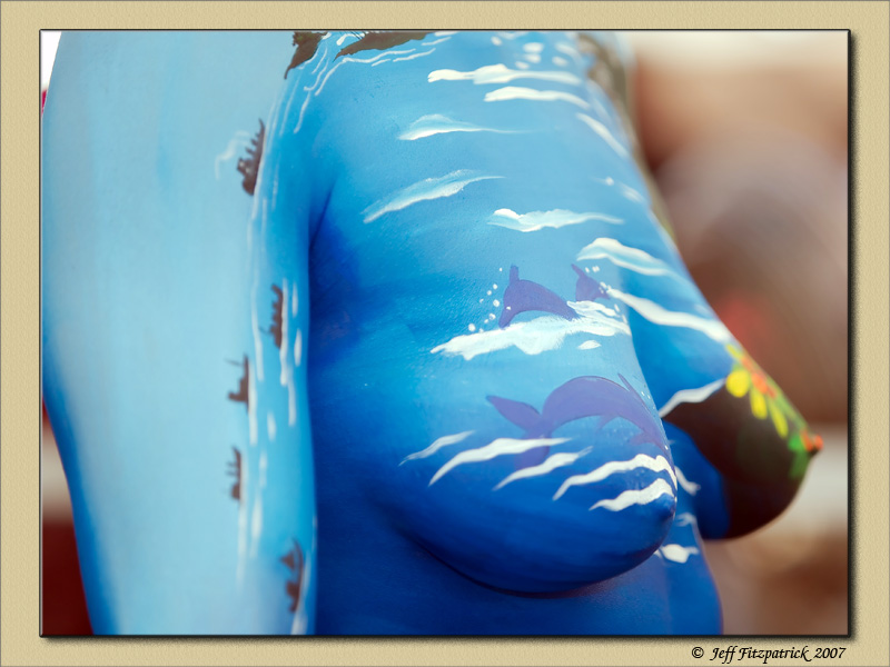 Australian Body Art Carnivale - 2007 - 70.jpg