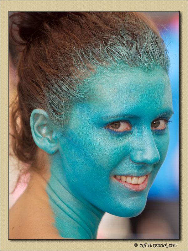 Australian Body Art Carnivale - 2007 - 20.jpg