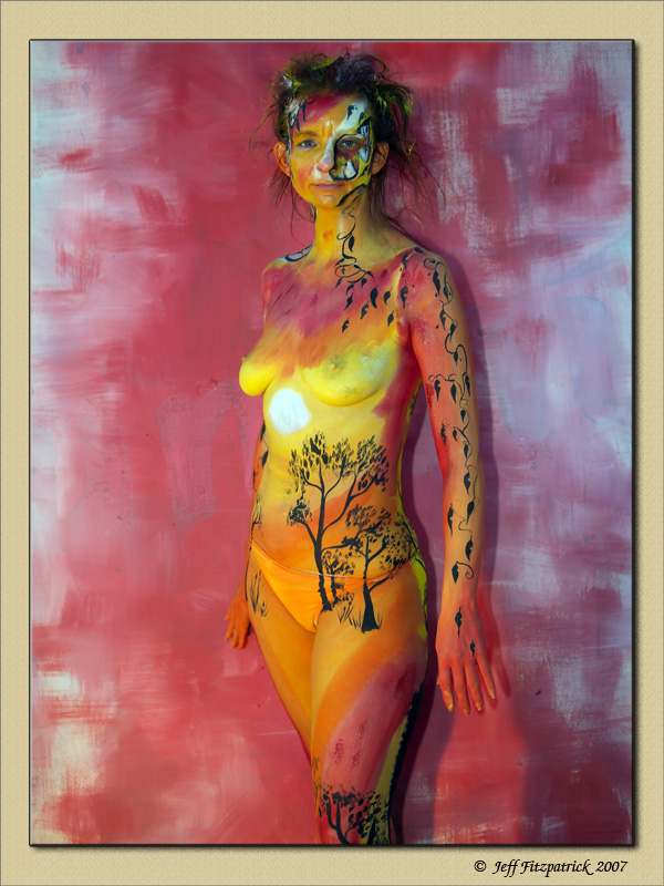 Australian Body Art Carnivale - 2007 - 169.jpg