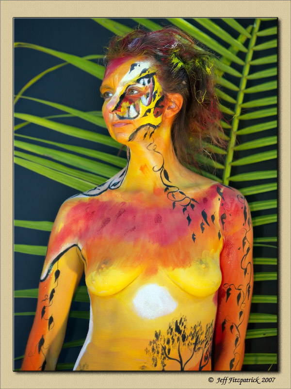 Australian Body Art Carnivale - 2007 - 170.jpg