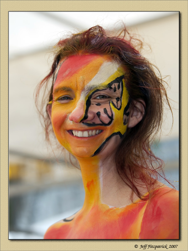 Australian Body Art Carnivale - 2007 - 26.jpg