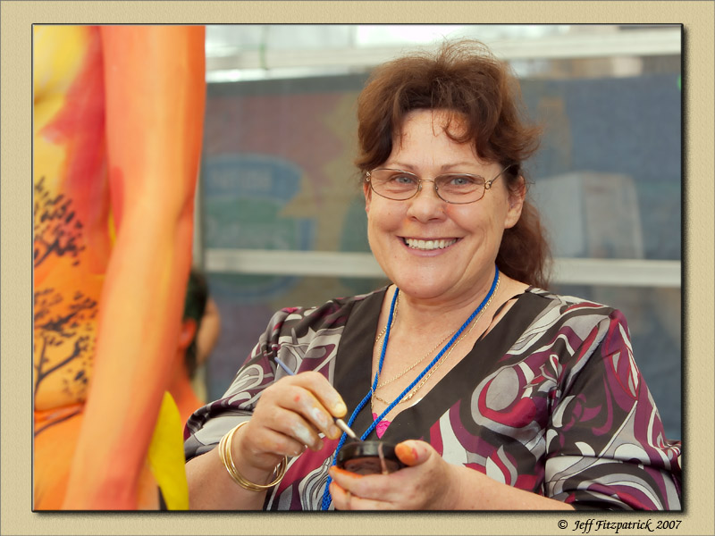 Australian Body Art Carnivale - 2007 - 29.jpg