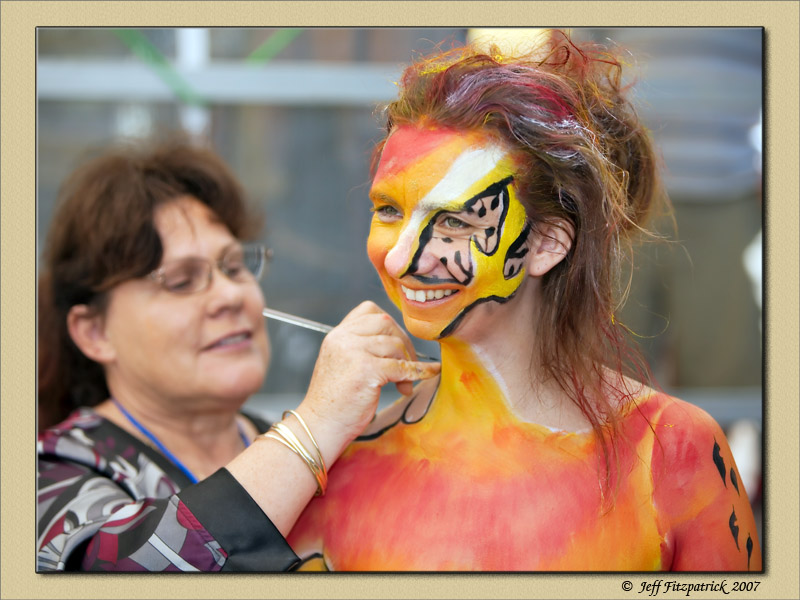Australian Body Art Carnivale - 2007 - 73.jpg