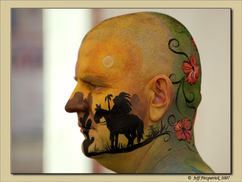 Australian Body Art Carnivale - 2007 - 114.jpg