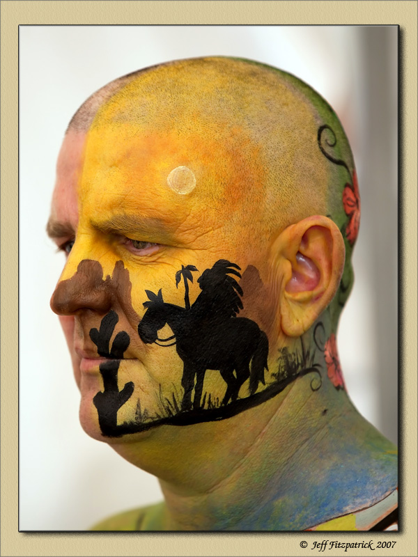 Australian Body Art Carnivale - 2007 - 115.jpg