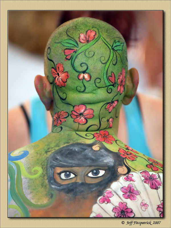 Australian Body Art Carnivale - 2007 - 124.jpg