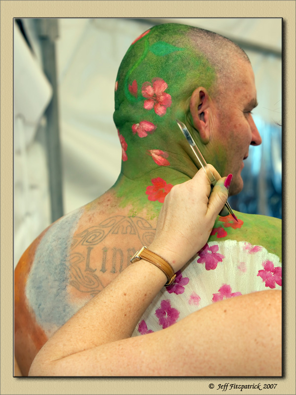 Australian Body Art Carnivale - 2007 - 255.jpg