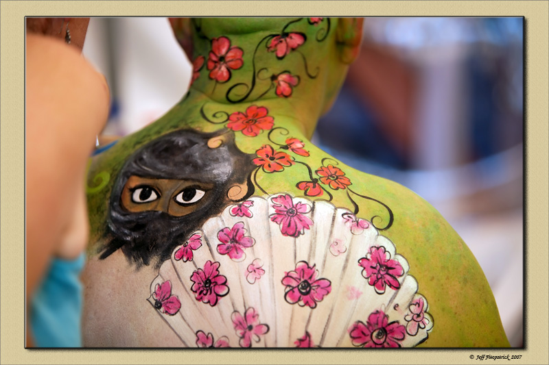 Australian Body Art Carnivale - 2007 - 45.jpg