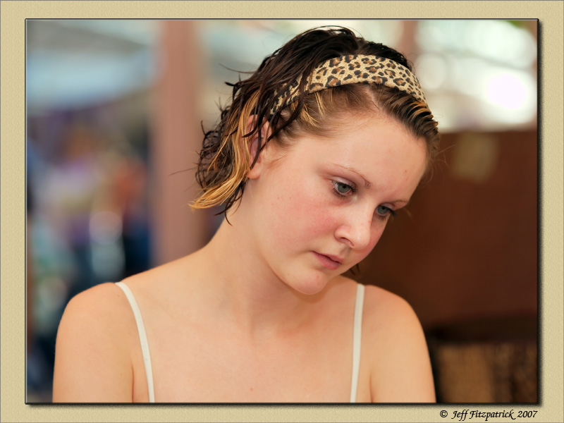Australian Body Art Carnivale - 2007 - 15.jpg