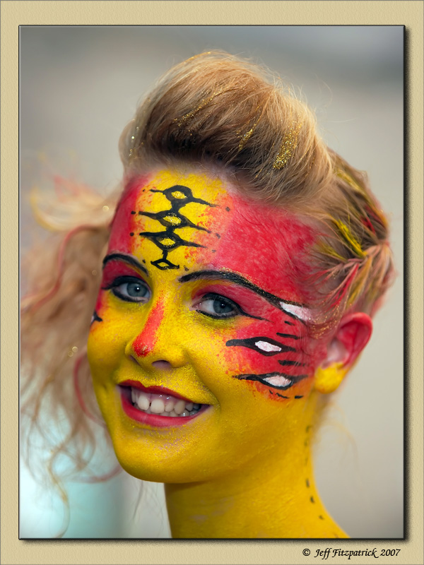 Australian Body Art Carnivale - 2007 - 151.jpg