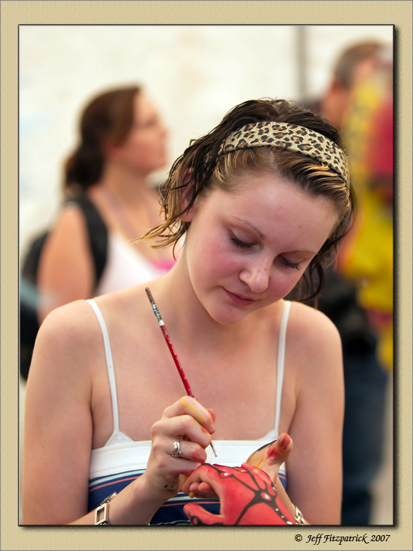 Australian Body Art Carnivale - 2007 - 79.jpg