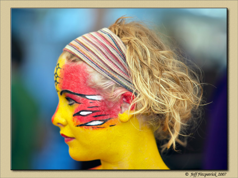Australian Body Art Carnivale - 2007 - 86.jpg