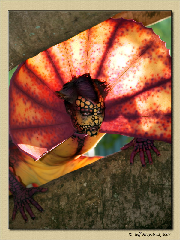 Australian Body Art Carnivale - 2007 - 198.jpg