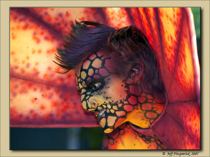 Australian Body Art Carnivale - 2007 - 210.jpg
