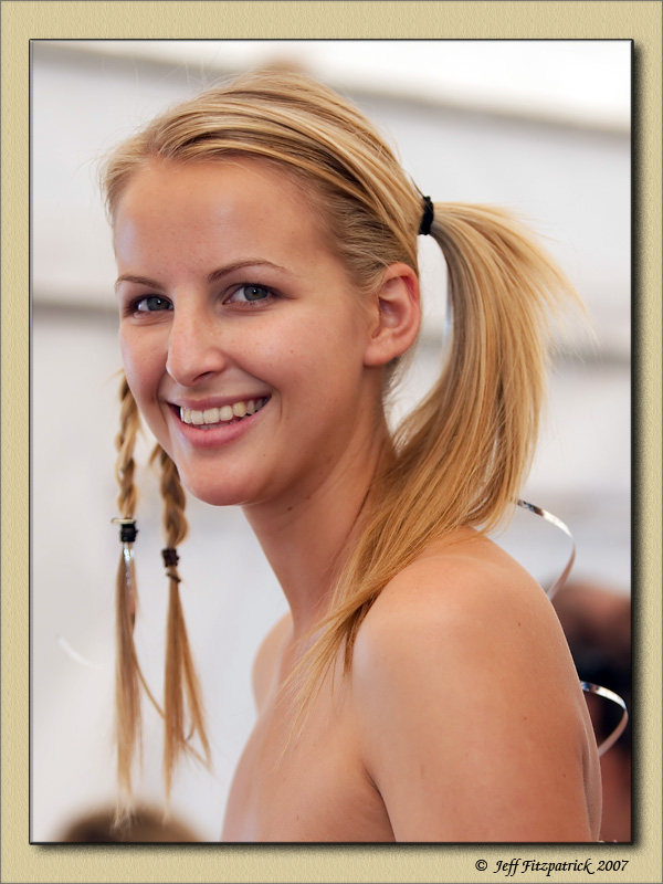 Australian Body Art Carnivale - 2007 - 54.jpg