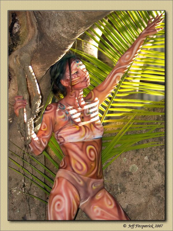 Australian Body Art Carnivale - 2007 - 189.jpg