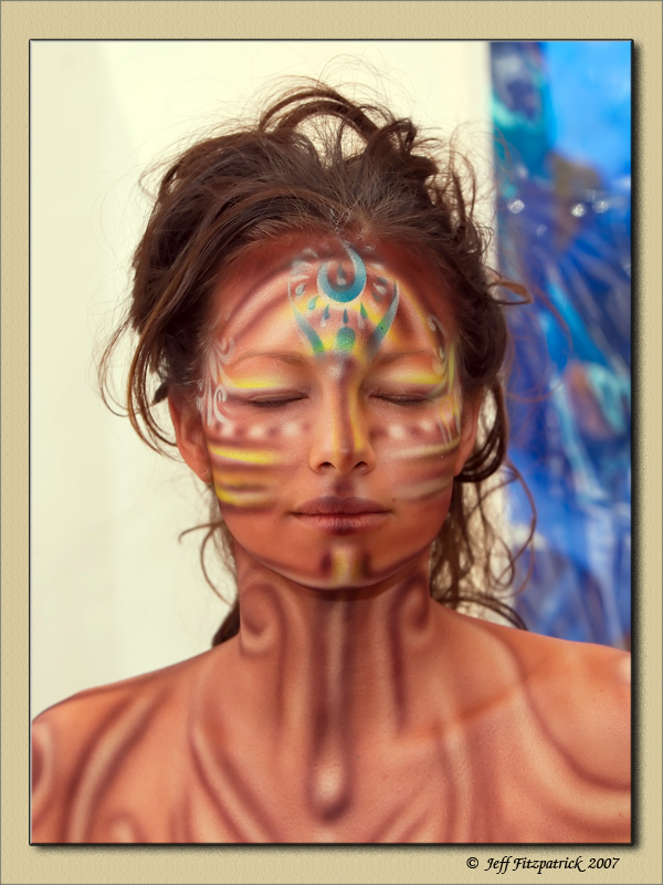 Australian Body Art Carnivale - 2007 - 254.jpg