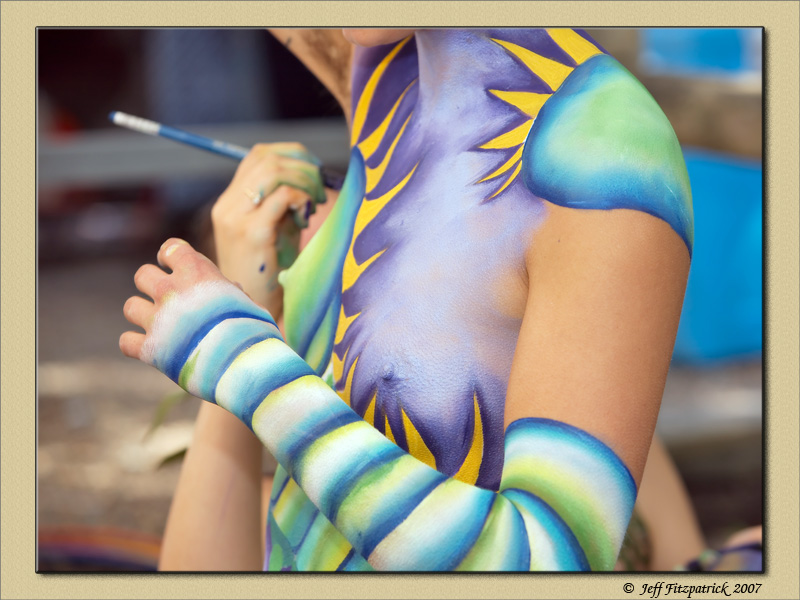 Australian Body Art Carnivale - 2007 - 10.jpg