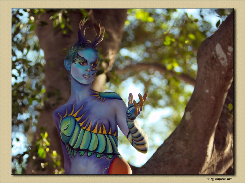 Australian Body Art Carnivale - 2007 - 159.jpg
