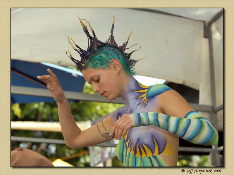 Australian Body Art Carnivale - 2007 - 21.jpg