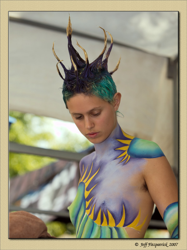 Australian Body Art Carnivale - 2007 - 22.jpg