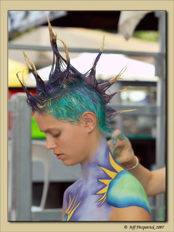 Australian Body Art Carnivale - 2007 - 7.jpg