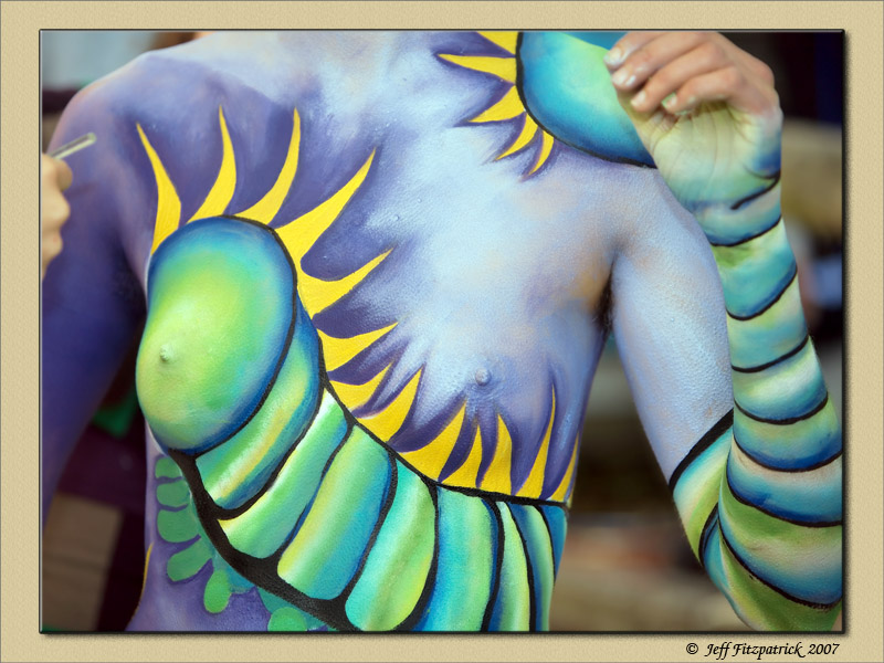 Australian Body Art Carnivale - 2007 - 75.jpg