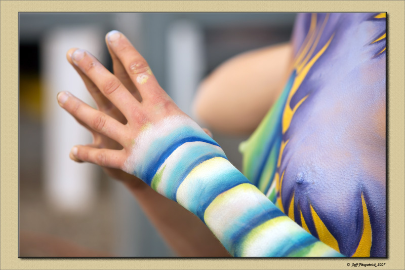 Australian Body Art Carnivale - 2007 - 9.jpg