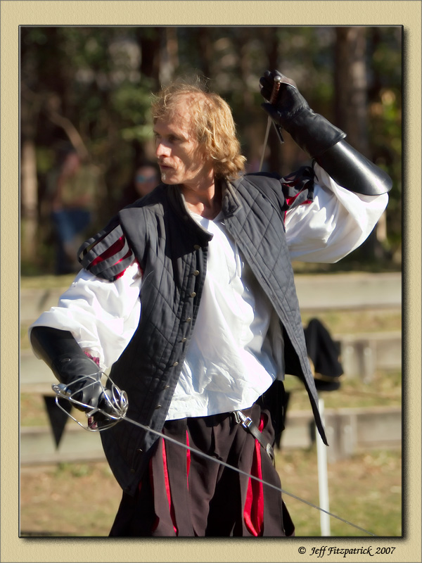 Abbey Medieval Tournament-2007-Prima Spada School of Fence - 4.jpg
