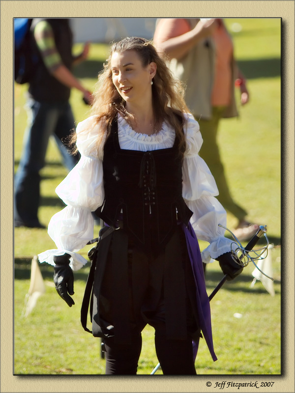Abbey Medieval Tournament-2007-Prima Spada School of Fence - 8.jpg