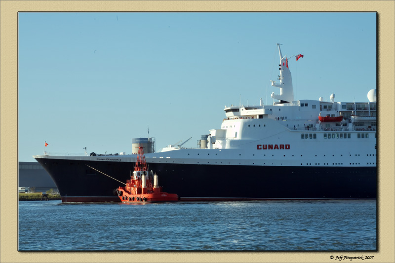 Queen Elizabeth 2 - Brisbane - 2007 - 6.jpg